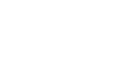 OAG brand logo